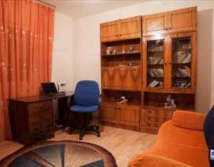 Appartement 3 chambres à vendre dans Cluj-napoca, zone Marasti