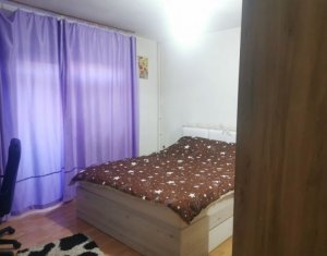 Appartement 3 chambres à vendre dans Cluj-napoca, zone Marasti