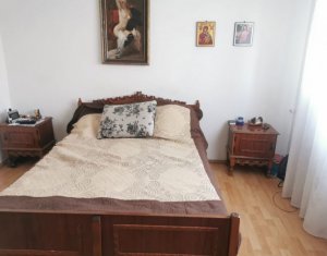 Appartement 3 chambres à vendre dans Cluj-napoca, zone Marasti