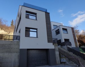 , 119m2 on Cluj-napoca, Zóna Grigorescu