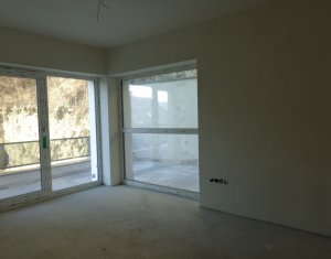 Ház 4 szobák eladó on Cluj-napoca, Zóna Grigorescu