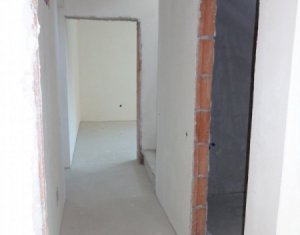 Ház 4 szobák eladó on Cluj-napoca, Zóna Grigorescu