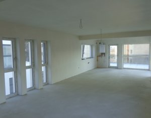 Ház 4 szobák eladó on Cluj-napoca, Zóna Grigorescu