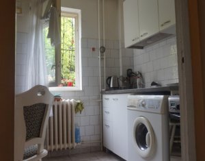 , 39m2 on Cluj-napoca, Zóna Manastur