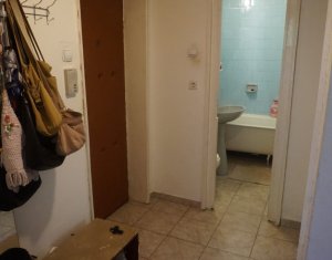 Lakás 2 szobák eladó on Cluj-napoca, Zóna Manastur