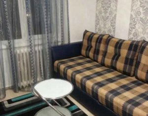 , 11m2 on Cluj-napoca, Zóna Gheorgheni