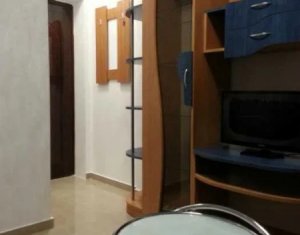 Lakás 1 szobák eladó on Cluj-napoca, Zóna Gheorgheni