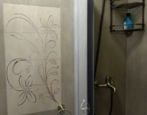 Lakás 1 szobák eladó on Cluj-napoca, Zóna Gheorgheni