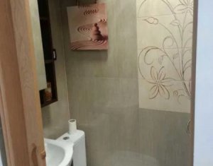 Lakás 1 szobák eladó on Cluj-napoca, Zóna Gheorgheni