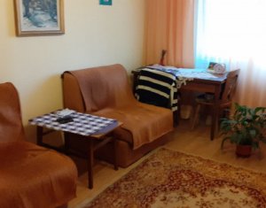 , 33m2 on Cluj-napoca, Zóna Manastur