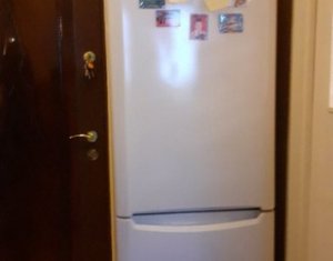 Lakás 1 szobák eladó on Cluj-napoca, Zóna Manastur