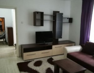 , 47m2 on Cluj-napoca, Zóna Gheorgheni