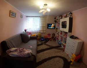 , 53m2 on Cluj-napoca, Zóna Buna Ziua