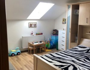 , 45m2 on Cluj-napoca, Zóna Borhanci