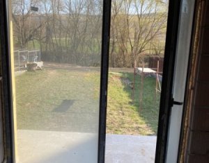 Ház 4 szobák eladó on Cluj-napoca, Zóna Baciu