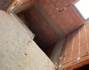 Ház 4 szobák eladó on Cluj-napoca, Zóna Baciu