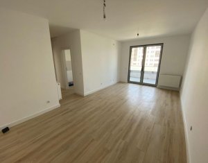 , 62m2 on Cluj-napoca, Zóna Gheorgheni