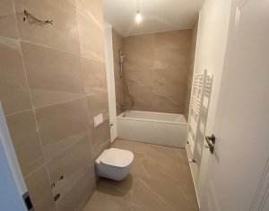 Lakás 2 szobák eladó on Cluj-napoca, Zóna Gheorgheni