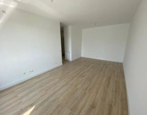 , 60m2 on Cluj-napoca, Zóna Gheorgheni