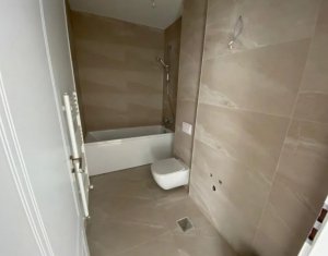 Lakás 2 szobák eladó on Cluj-napoca, Zóna Gheorgheni