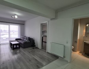 , 54m2 on Cluj-napoca, Zóna Marasti