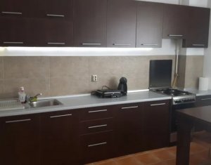 Lakás 3 szobák eladó on Cluj-napoca, Zóna Marasti