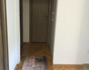 Lakás 3 szobák eladó on Cluj-napoca, Zóna Grigorescu