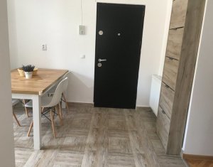 Lakás 3 szobák eladó on Cluj-napoca, Zóna Grigorescu