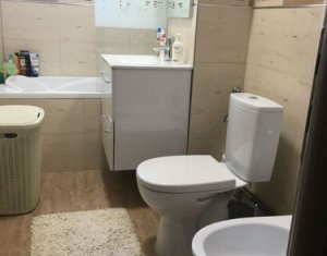 Lakás 3 szobák eladó on Cluj-napoca, Zóna Grigorescu