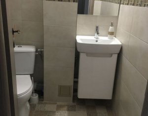 Lakás 3 szobák eladó on Cluj-napoca, Zóna Grigorescu