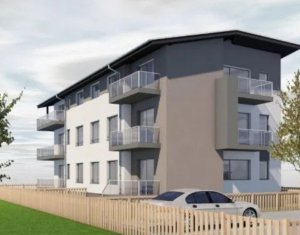 , 76m2 on Sannicoara