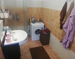 Lakás 2 szobák eladó on Cluj-napoca, Zóna Centru