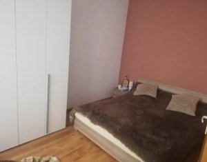 Lakás 2 szobák eladó on Cluj-napoca, Zóna Centru