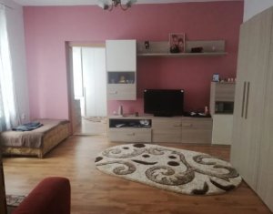 Lakás 2 szobák eladó on Cluj-napoca, Zóna Centru