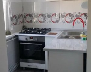 , 25m2 on Cluj-napoca, Zóna Manastur