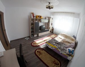, 50m2 on Cluj-napoca, Zóna Intre Lacuri