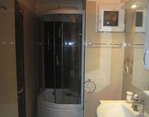 Lakás 2 szobák kiadó on Cluj-napoca