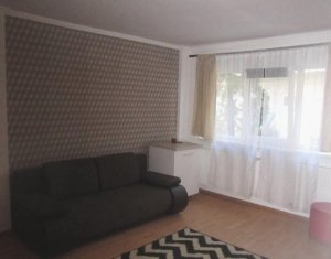 , 52m2 on Cluj-napoca