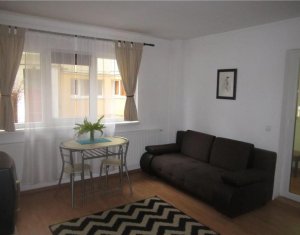 Lakás 2 szobák kiadó on Cluj-napoca