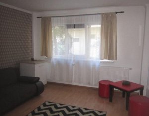 Lakás 2 szobák kiadó on Cluj-napoca