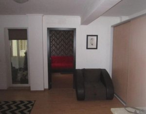 Lakás 2 szobák kiadó on Cluj-napoca