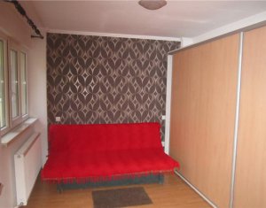 Lakás 2 szobák kiadó on Cluj-napoca