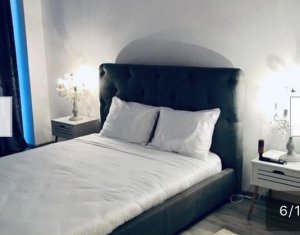 , 55m2 on Cluj-napoca, Zóna Centru