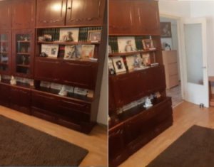 , 65m2 on Cluj-napoca, Zóna Marasti