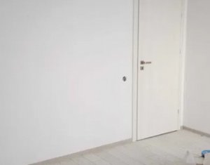 , 59m2 on Cluj-napoca, Zóna Gheorgheni