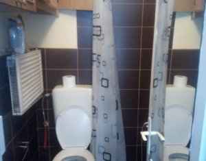 Ház 4 szobák eladó on Cluj-napoca, Zóna Someseni