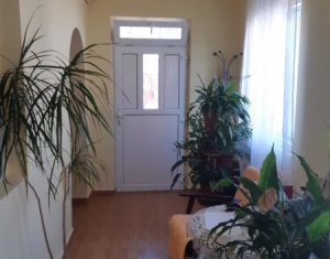 , 120m2 on Cluj-napoca, Zóna Someseni