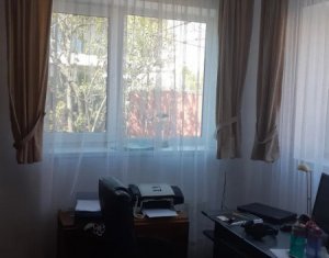 Ház 4 szobák eladó on Cluj-napoca, Zóna Someseni