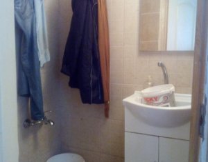 Ház 4 szobák eladó on Cluj-napoca, Zóna Someseni