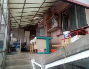 Ház 4 szobák eladó on Cluj-napoca, Zóna Someseni